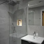 The Loft, The Quadrant, - Location, Views And Luxury With A Parking Space Lejlighed York