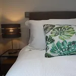 Lejlighed The Loft, The Quadrant, - Location, Views And Luxury With A Parking Space York