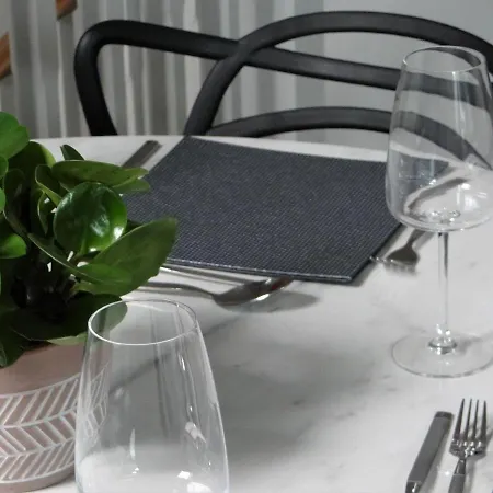 The Loft, The Quadrant, - Location, Views And Luxury With A Parking Space Appartement