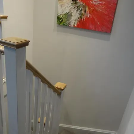 Daire The Loft, The Quadrant, - Location, Views And Luxury With A Parking Space *